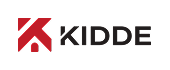 KIDDE